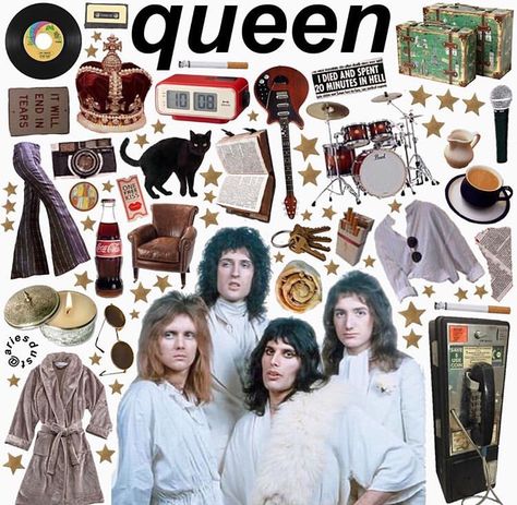 Queen Aesthetic Band Outfit, Queen Band Outfits Inspiration, 80s Band Outfits, Outfits Inspired By Queen Band, Queen Band Inspired Outfits, Queen Band Outfits, Queen Inspired Outfits Band, Queen David Bowie, Queen Outfits