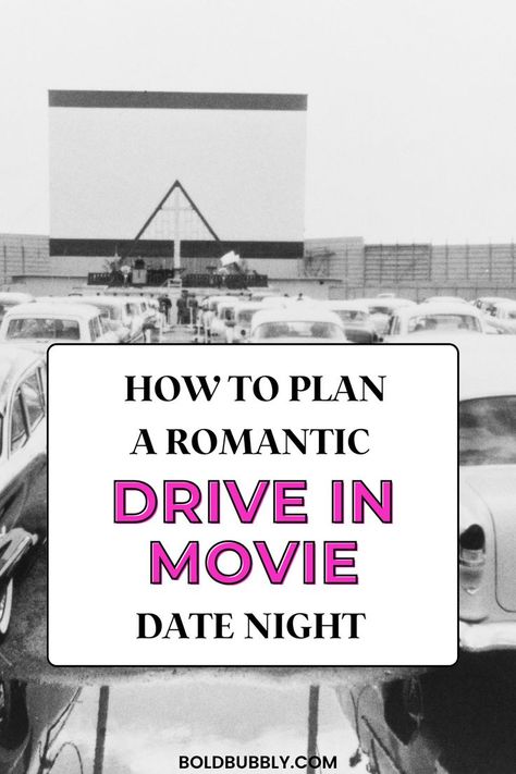 drive in movie date Movie Drive In Date, Movie Date Ideas, Drive In Date, Drive In Movie Date, Date Night Ideas At Home Romantic, Movie Date Outfits, Date Night Ideas For Married Couples, Romantic Date Night Ideas, Good Drive