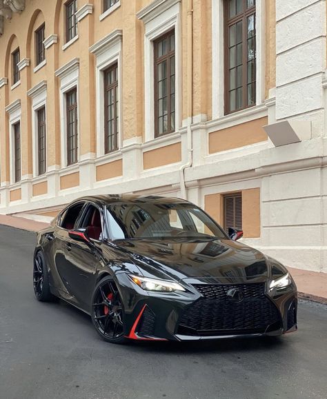 Lexus Is350 Modified, Lexus Is 350 F Sport 2021, Lexus Is350 F Sport, Lexus Sports Car, Dream Cars Lexus, Aluminum Awnings, Lexus Is350, New Luxury Cars, Lexus Lx570