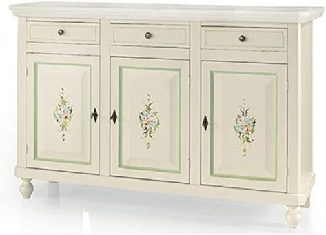 A Design, Credenza, Opera, In Italy, Furniture, Home Decor, Design, Home Décor