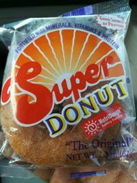 Oh man remember these from school ,my pregnancy craving! where can I find them! Super Donut, School Breakfast, Breakfast Specials, Donut Recipe, Pregnancy Cravings, After Care, Junk Food Snacks, School Cafeteria, Frozen Pizza