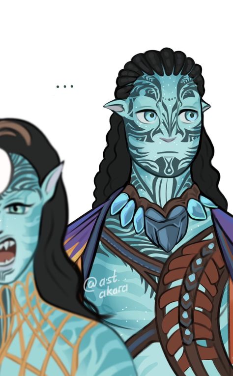 Tonowari X Ronal Avatar 2 Fanart, Avatar The Way Of Water Tsireya Fanart, Avatar Navi Fan Art, Avatar Fan Art Pandora, Loak Avatar Tsireya Fanart, Avatar 2 Fanart Pandora, Avatar Animals, Avatar Video, Blue Avatar