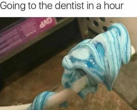 Dental Assisting, Laughing Funny, 9gag Funny, Memes Lol, Dental Humor, Crazy Funny Memes, Relatable Post Funny, Six Feet Under, Memes Humor