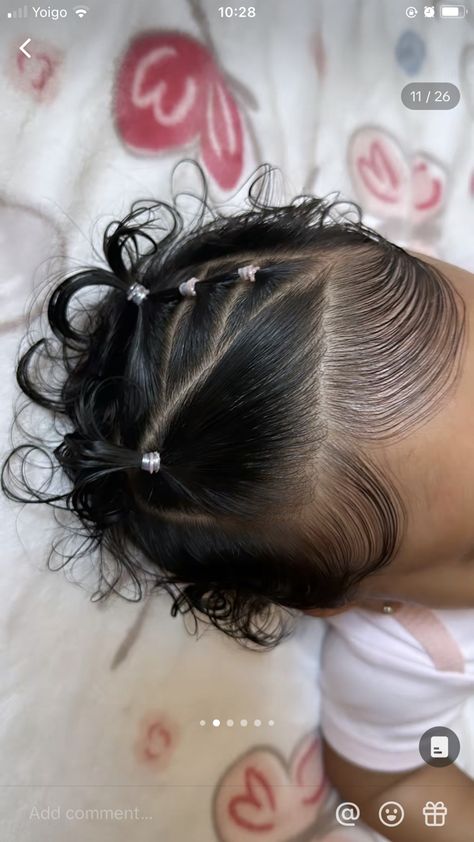 Hair Styles For Baby Girl Short Hair, Baby Hair Styling Girl, 2 Month Old Hairstyles, Cute Hairstyles For Little Kids Easy, Newborn Baby Hairstyles, 9 Month Old Hairstyles Baby Girl, Hairstyles For One Year Old Baby Girl, Hair Styles For Babies With Short Hair, Babygirl Hairstyle Infant Short Hair