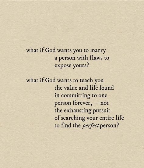 Godly Marriage Quotes, Marriage Quotes Inspirational, Biblical Love, Christian Relationship Quotes, Godly Relationship Quotes, God Centered Relationship, Biblical Marriage Quotes, To My Future Husband, Biblical Marriage