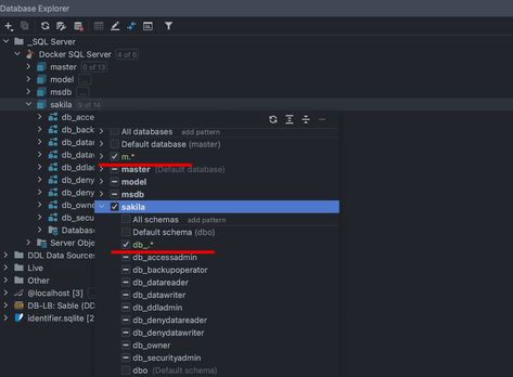 What’s New in PyCharm 2022.3 Python Developer Roadmap, Writing Code, Different Lines, Image Name, Syntax, Personal Development, Coding