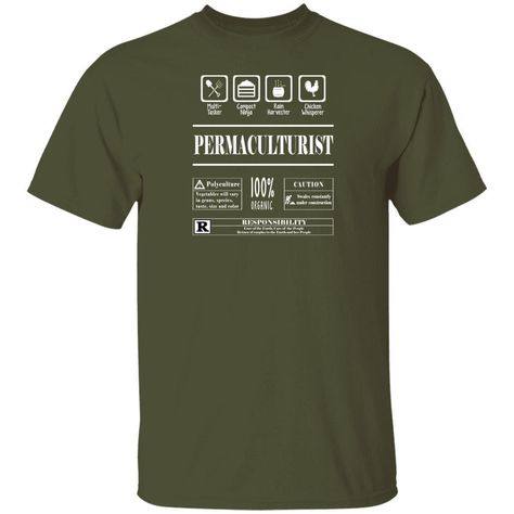 Tech t shirts