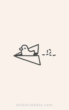 25 Easy & Cute Bird Drawing Ideas Doodle #doodle doodles #doodles drawing ideas #drawingideas 5.59 Seagull Doodle, Doodle Quotes Draw Art Journals, Doodle Notes Math, Bird Drawing Ideas, Lunchbox Doodles, Cute Bird Drawing, Bird Doodles, Duck Doodle, Simple Bird Drawing