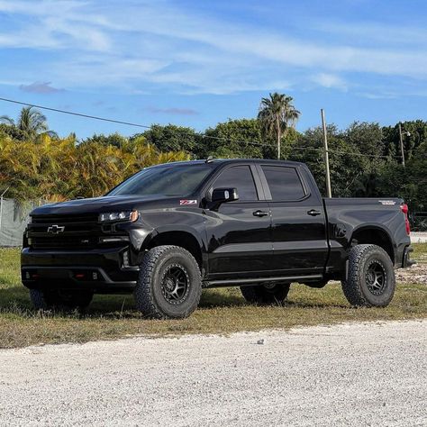 Z71 Silverado, Black Chevy Silverado, Lifted Chevy Silverado, 2023 Chevy Silverado, 2022 Chevy Silverado, 2021 Chevy Silverado, Chevy Silverado Ss, 2024 Chevy Silverado, Chevy Silverado Z71