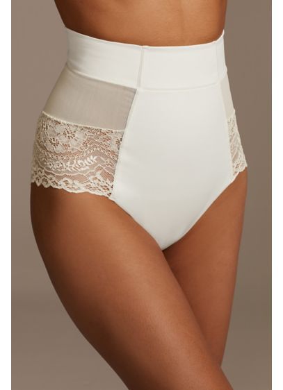 Squeem Brazilian Flair Mid Waist Brief 26AI10 Shapewear For Wedding Dress, Wedding Shapewear, Bridal Shapewear, Bride Lingerie, Wedding Dress Silhouette, Shapewear Dress, Bridal Fashion Week, Wedding Lingerie, Pretty Lingerie