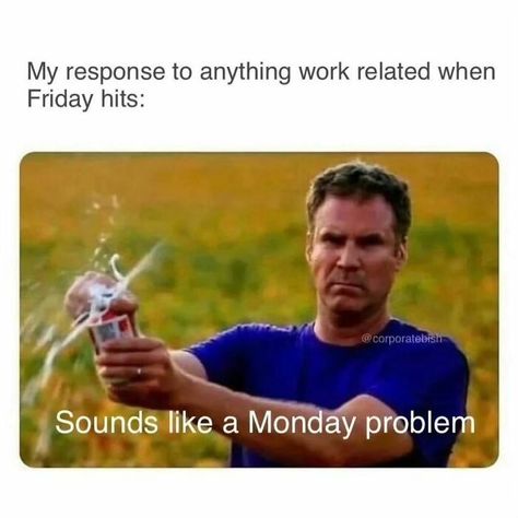 Happy Hour Menu, Workplace Humor, Need A Break, Office Humor, Work Memes, Funny Relatable Quotes, Work Humor, Fun At Work, The Real World