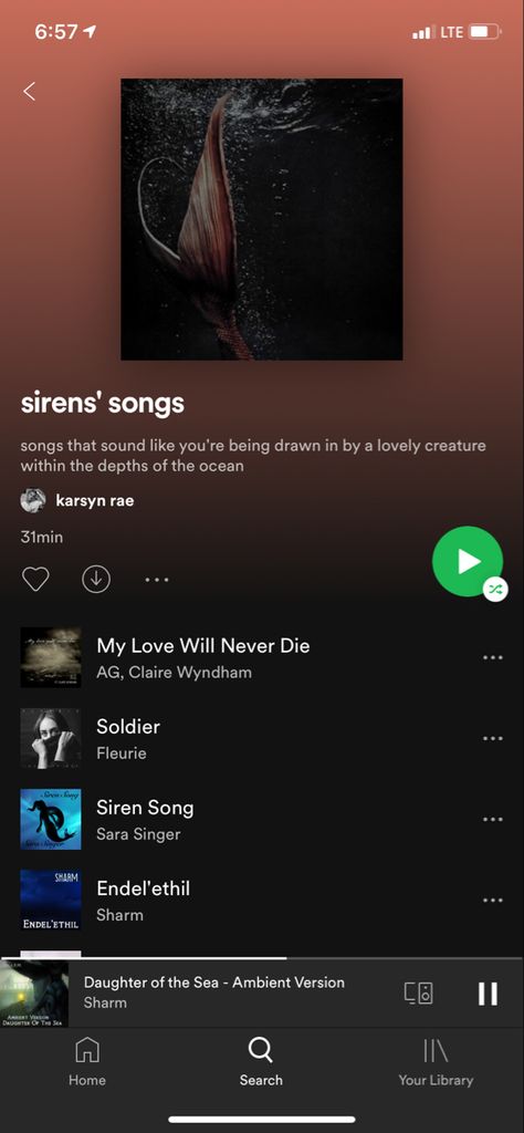 Siren Playlist, Aesthetic Playlists Spotify, Pirate Playlist, Mermaid Playlist, Royal Playlist, Pirate Music, Pirate Songs, Playlist Name, Song Recs