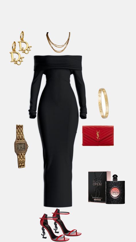 Dress For Dinner Night, Classy Dinner Dress, Night Dinner Outfit, Dinner Date Dress, Dinner Outfit Classy, Date Night Outfit Classy, Dinner Party Outfits, Bar Outfits, Dinner Outfits