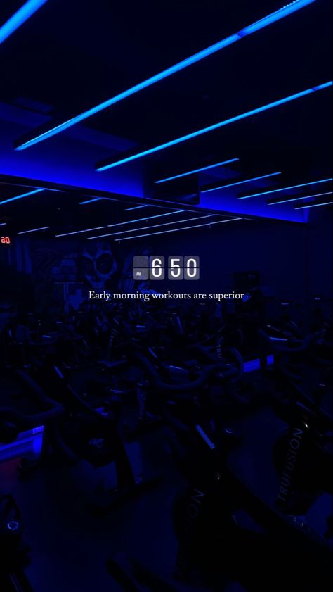 Cycle class aesthetic health wellness lifestyle Barry’s Bootcamp Aesthetic, Cycle Instagram Story, Gym Instructor Aesthetic, Cycling Workout Aesthetic, Spin Cycle Aesthetic, Cycling Instagram Story, Morning Workout Instagram Story, Early Gym Aesthetic, Fitness Class Aesthetic