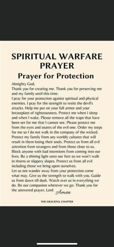 Prayers Of Protection From Evil Spiritual Warfare, Prayer To Break Curses And Evil People, Prayer Of Protection From Evil, Prayers Against Demonic Attacks, Protection Prayer From Evil People, Prayers Against Spiritual Attacks, Prayer For Protection Against Evil, Prayer To Break Curses, Godly Goals