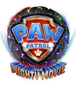 PAW Patrol: The Mighty Movie/Gallery | PAW Patrol Wiki | Fandom Paw Patrol The Mighty Movie, Cardiff City Fc, Paw Patrol Movie, Norwich City Fc, Postman Pat, Burnley Fc, Wigan Athletic, Glasgow Rangers Fc, Bristol Rovers