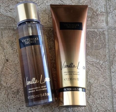 Vanilla Lace Perfume, Victoria Secret Vanilla Lace, Victoria Secret Vanilla, Profumo Victoria Secret, Vanilla Lace, Victoria Secret Body Spray, Victoria's Secrets, Victoria Secret Fragrances, Victoria Secret Makeup