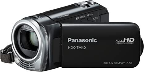 Hd Camcorder, Hard Disk Drive, Best Doctors, Flash Memory, Wide Angle Lens, Birthday Wishlist, Hard Disk, Wide Angle, Camcorder