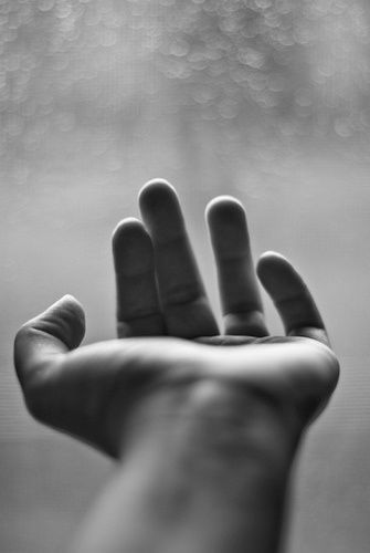 . Tattoo Pierna, Louise Bourgeois, Hand Reference, Open Hands, Foto Art, Hold My Hand, White Photography, Black And White Photography, Photography Inspiration