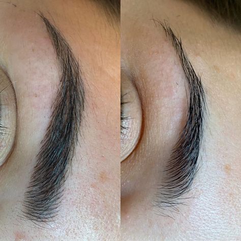 Phibrows Microblading, Phi Brows, Cladding Design, Cute Food Art, Microblading Eyebrows, Mood Instagram, Brow Makeup, Selfie Ideas, Cute Selfie Ideas