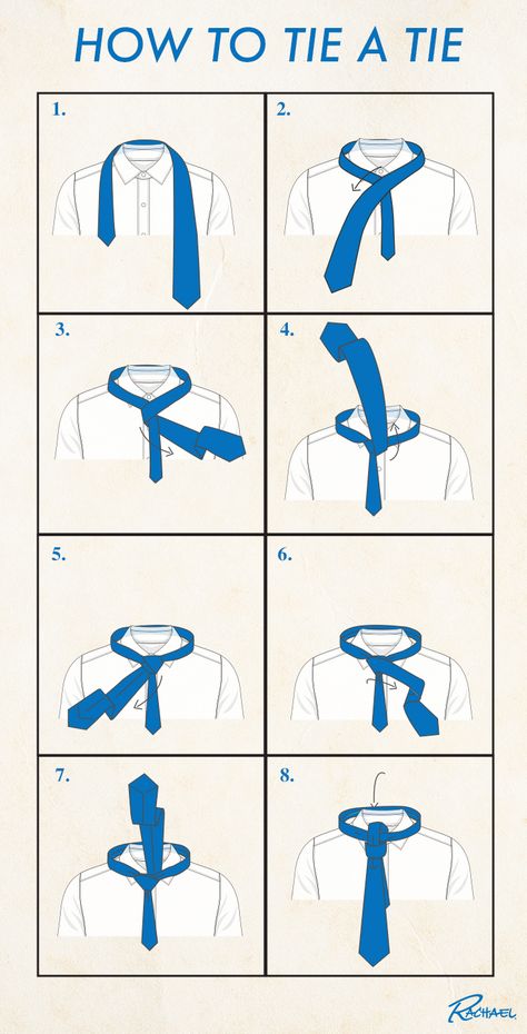 How to tie a tie! Tie With Sweater, To Tie A Tie, How To Tie And Tie, Ways To Tie Belt, Hot To Tie A Tie, How To Get A Higher Snap Score, How To Put On A Tie, How To Tie A Tie For School, How To Wear Tie