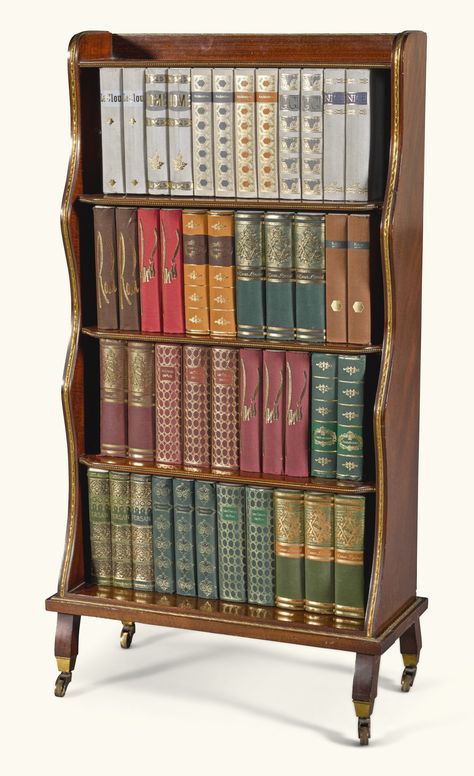 1930s Bookshelf, Vintage Book Case, 1920s Bookshelf, Medieval Bookshelf, Vintage Bookshelves, Vintage Shelves, Victorian Bookshelf, Antique Bookshelf, Vintage Bookshelf