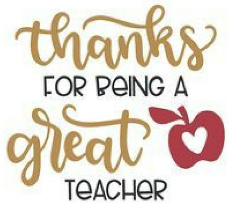 Happy Teachers Day Card, Teacher Thanksgiving, Teacher Appreciation Quotes, Thanks Teacher, I Will Miss You, Teachers Thanksgiving, San Valentine, Teachers Day Card, Doodle Quotes