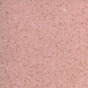 Pink Terrazzo Bathroom Floor, Pink Terrazzo Floor, Terrazzo Texture Seamless, Pink Terrazo Texture, Pink Terrazzo Texture, Red Terrazzo Texture, Terrazzo Pink, Terazzo Floor, Terrazzo Texture Beige