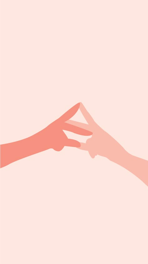 Peach Alpha Gamma Delta greek hand sign. Alpha Gamma Delta Aesthetic, Alpha Gamma Delta Painting, Alpha Gamma Delta Canvas Paintings, Tri Sigma Wallpaper, Alpha Gamma Delta Wallpaper, Tri Sigma Graphic, Alpha Gamma Delta Canvas, Alpha Gamma Delta Graphic, Delta Zeta Wallpaper