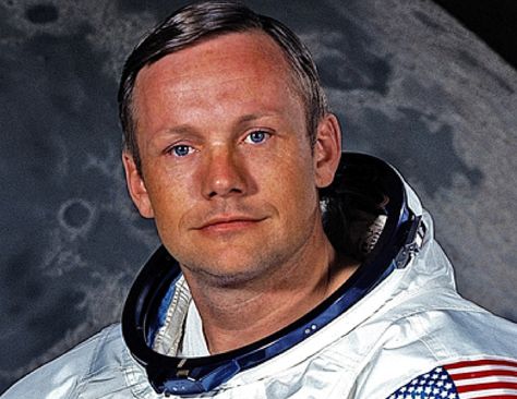 "Mystery creates wonder and wonder is the basis of man's desire to understand." --Neil Armstrong Valentina Tereshkova, Moon Walk, Neil Armstrong, Thanks For The Memories, Apollo 11, Man On The Moon, Manama, Space Suit, 12th Man