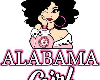 Lakers Girls, Alabama Crimson Tide Logo, Alabama Football Roll Tide, Bama Girl, Steelers Girl, Crimson Tide Football, Alabama Roll Tide, Celebrity Travel, Alabama Football