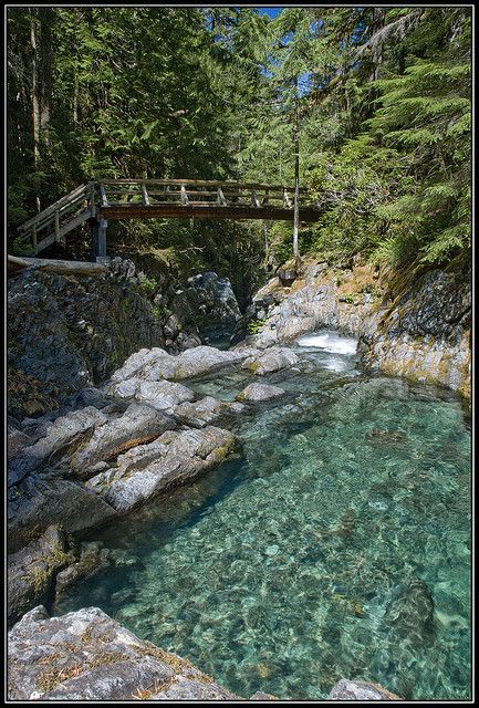 Opal Creek is a must go hiking camping trip... Hiked the whole 9 mile loop with only what was in my sack had a blast! Opal Creek Oregon, Oregon Hikes, Explore Oregon, Oregon Travel, Go Hiking, Camping Trip, Camping And Hiking, Pretty Places, Goa