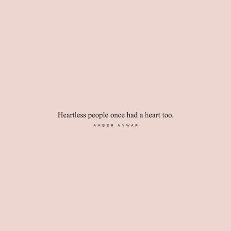 Cold Feelings Quotes, Quotes About Being Heartless, Heartless Quotes Aesthetic, Turn Off Feelings Quotes, Short Cold Quotes, Im Not A Poet Im Just A Woman Quote, Be Heartless Quotes, Turning Cold Hearted Quotes, No Turning Back Quotes