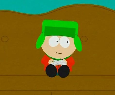 Results for quiz what character from literally anything do you share a soul with? (￣﹃￣) Dark Green Pants, Kyle South Park, Kyle Broflovski, Quiz Me, Online Quiz, Personality Quiz, Green Hats, Increase Sales, Diy Homemade