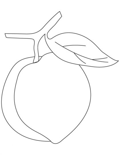 August Home Party - "National Peach Month": Peach Coloring Page #nationalpeachmonth #iamwickless #August #party #peach Peach Coloring Page, Peach Crafts, Peach Outline, Fruit Coloring, Fruit Coloring Pages, Juicy Peach, Peach Art, Bible Crafts For Kids, Peach Fruit