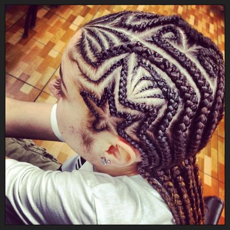 Little girls hair / braids/ protective hairstyle / cornrows / hair designs / braided hair / toddler hair / back to school / black hair Hairstyle Cornrows, Cornrows Hair, Boy Braids Hairstyles, Flat Twist Hairstyles, Braids For Boys, Twisted Hair, Kid Braid Styles, Hair Afro, Protective Hairstyle