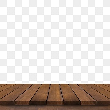 Table Png For Editing, Meja Png, Table Background For Editing, Background Meja, Small Space Study Table, Wood Table Texture, Wood Table Background, Table Wallpaper, Table Texture