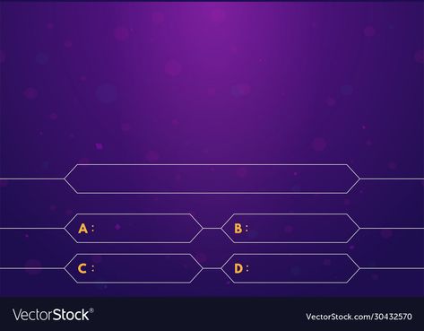 Quiz Background Templates, Quiz Template Design, Quiz Background, Birds For Kids, Honey Art, Classroom Background, Indian Museum, Quiz Design, Bible Quiz