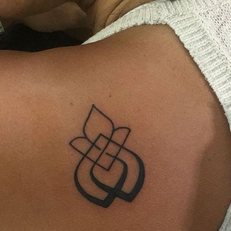 #werise Unity Tattoo Symbols, Sa Awareness Tattoos, Tattoo For Sa Survivors, Spin Tats, Tattoos For Sa Survivors, Survival Tattoos For Women, Fire Rose Unity Survivor Tattoo, Sa Survivor Tattoo, Sa Tattoos