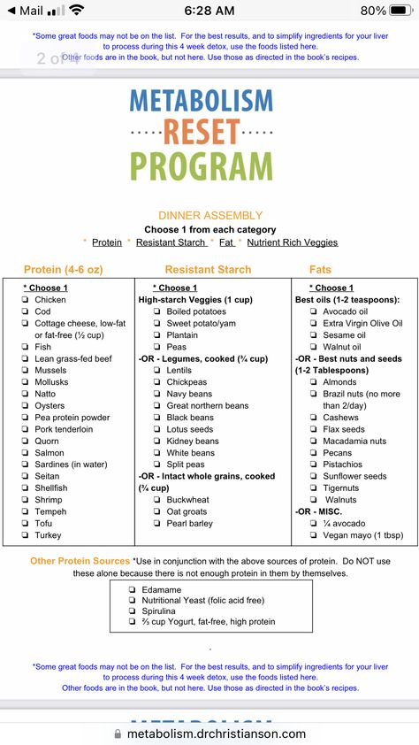 Metabolic Resistance Training Workouts, Metabolic Superfoods, Metaboost 7 Day Meal Plan Svelte Diet, Metabolic Reset Diet Plan, Melaleuca R3 Diet Plan, Metaboost 3 Day Meal Plan, Pro Metabolic Meal Plan, Boost Recipes, Svelte Recipes