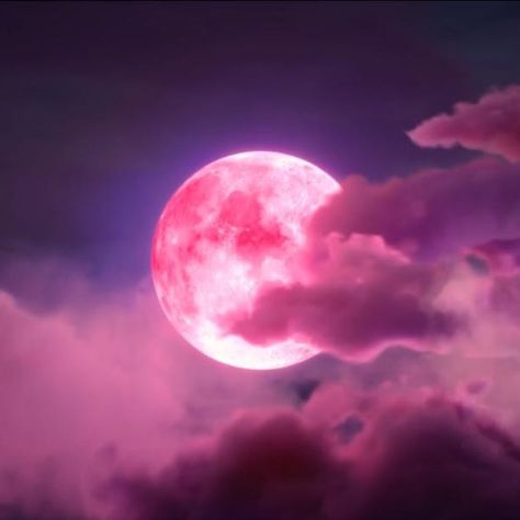 IU kpop strawberry moon comeback Iu Strawberry Moon, Iu Strawberry, Pink Moon Wallpaper, Pink Neon Wallpaper, Moon 2023, Strawberry Moon, Photo Widget, Moon Reading, Moon Icon