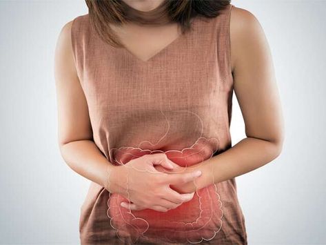 Irritable Bowel Syndrome (IBS) is a collection of digestive symptoms that can include cramps, diarrhoea, constipation Signs Of Magnesium Deficiency, Bolesti Chrbta, Small Intestine Bacterial Overgrowth, Gastrointestinal Disorders, Collagen Benefits, Magnesium Deficiency, Irritable Bowel, Adrenal Fatigue, Stomach Pain