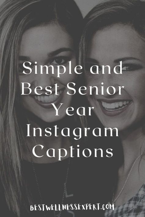 Inspirational Quotes For Senior Year, First Day Of Senior Year Captions Instagram, End Of Highschool Captions, Senior Year Quotes Instagram, High School Senior Instagram Captions, Senior Cheer Captions Instagram, Senior Year College Quotes, Instagram Captions Senior Pics, Last Day Of Senior Year Quotes