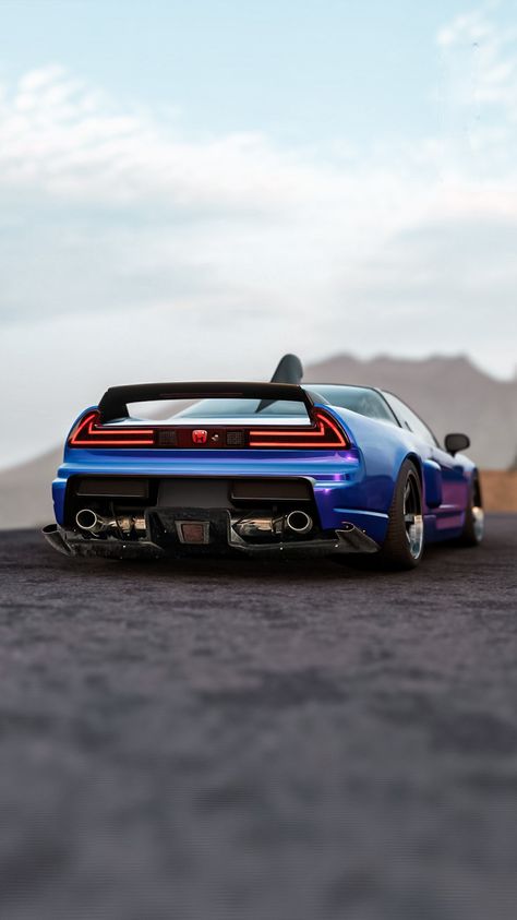 Jdm 4k Wallpaper, Fh5 Wallpaper, Honda Nsx Wallpapers, Acura Nsx Wallpaper, Nissan Nsx, Honda Nsx Jdm, Nsx Wallpaper, Nsx Gt, Nsx Honda