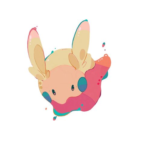 Goomy Pokemon, Pokemon Z, Pokemon Poster, Cool Pokemon Wallpapers, Pokemon Charizard, Cute Pokemon Pictures, Shiny Pokemon, Pokemon Images, Pokemon Memes