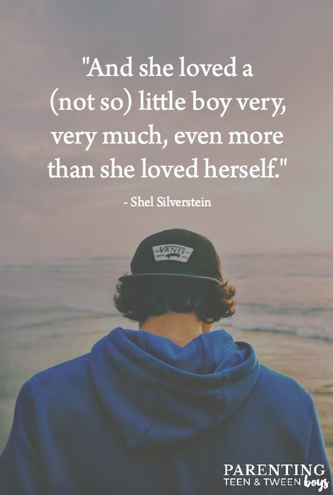 Dear Son at 16, These Are 25 Truths I Want You to Know 25 Truths for my Son Son Growing Up Quotes, My Boys Quotes, Son's Quotes, Mother Son Quotes, Son Quotes From Mom, Growing Up Quotes, Proud Of My Son, Mothers Love Quotes, Shel Silverstein