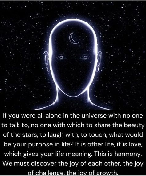 It Is Love, Subconscious Mind Power, Life Meaning, Of Challenge, Spiritual Realm, Purpose In Life, Inner Guidance, Mind Power, All Alone