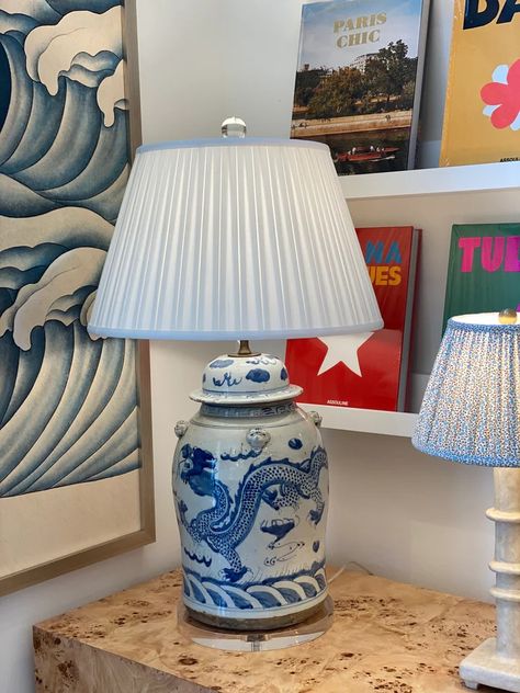 Neutral Lampshade Collection | Largest inventory in the USA Archway Decor, Williamsburg Christmas, Decorate Lampshade, Silk Lampshade, Luxury Lamps, Lampshade Designs, Paper Lampshade, Charlottesville Virginia, Mini Lamp