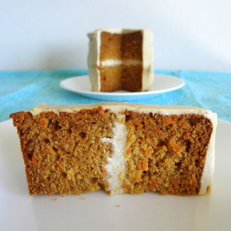 Carrot Cake For Dogs, Dog Cake Recipe, Cake For Dogs, Carrot Cake Frosting, Canned Carrots, Dog Cake Recipes, Peanut Butter For Dogs, Butter Carrots, Doggie Treats