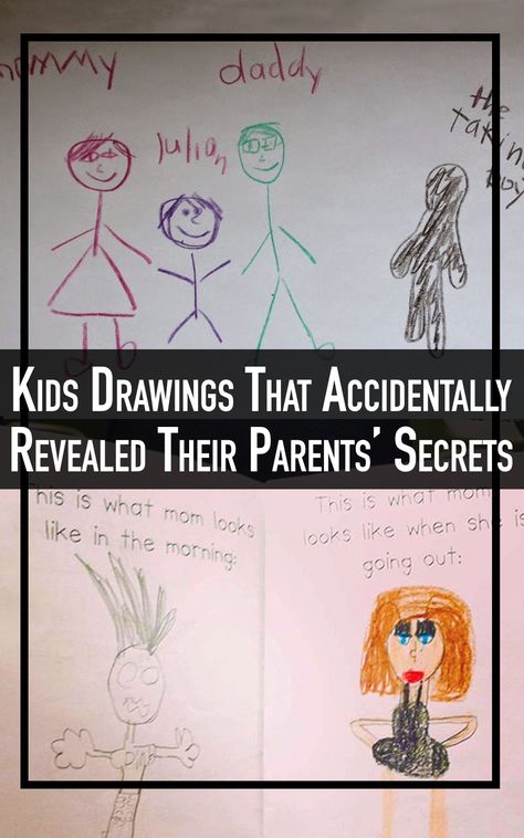 Fun Movie Facts, Funny Kid Drawings, Relationship Drawings, Aesthetic Money, Manifestation Money, Funny Marriage Jokes, Marriage Jokes, Relationship Goals Text, Funny Relationship Jokes